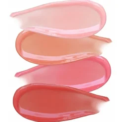 Make-up Tinted Lip Oil von Douglas Collection