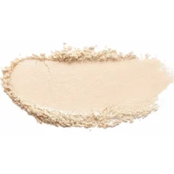 Make-up Translucent Powder von Douglas Collection