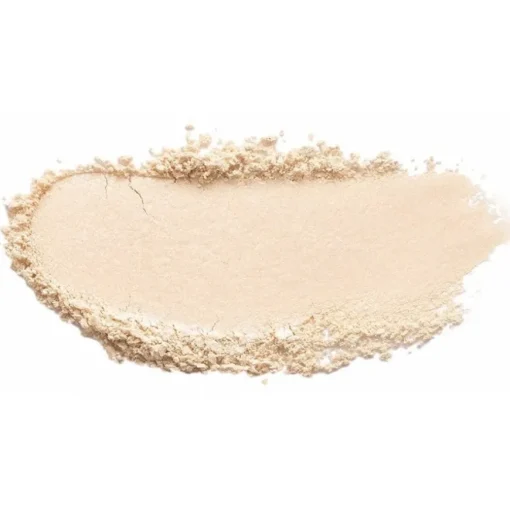 Make-up Translucent Powder von Douglas Collection