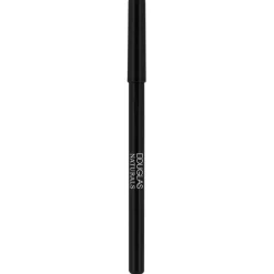 Make-up Wood Eye Pencil von Douglas Collection