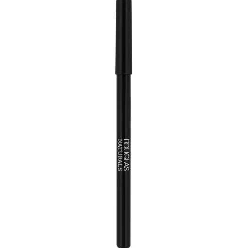 Make-up Wood Eye Pencil von Douglas Collection