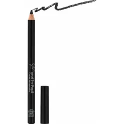Make-up Wood Eye Pencil von Douglas Collection