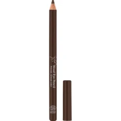 Make-up Wood Eye Pencil von Douglas Collection
