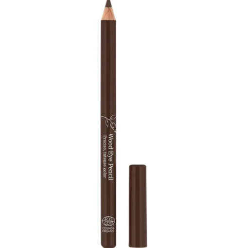 Make-up Wood Eye Pencil von Douglas Collection