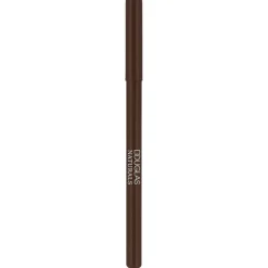 Make-up Wood Eye Pencil von Douglas Collection