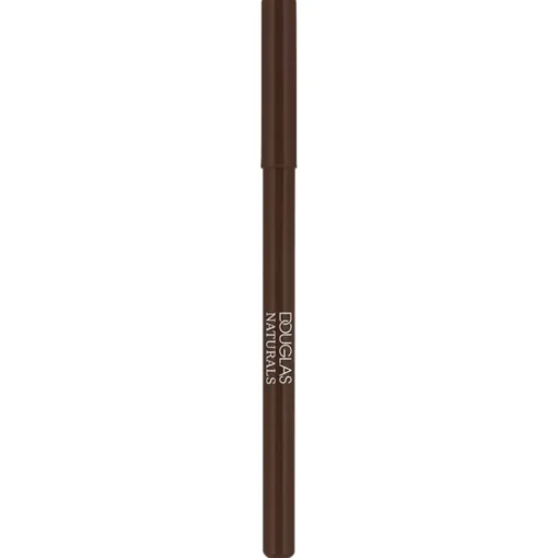 Make-up Wood Eye Pencil von Douglas Collection