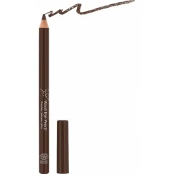 Make-up Wood Eye Pencil von Douglas Collection