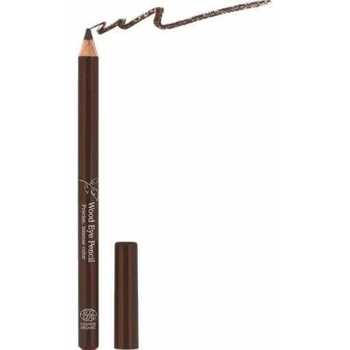 Make-up Wood Eye Pencil von Douglas Collection