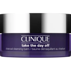 Makeup-Entferner Take The Day Off Cleansing Balm von Clinique