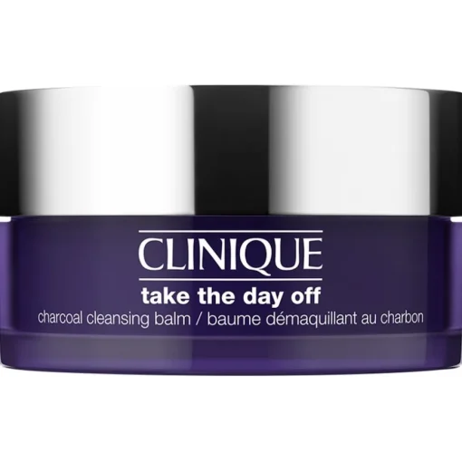 Makeup-Entferner Take The Day Off Cleansing Balm von Clinique