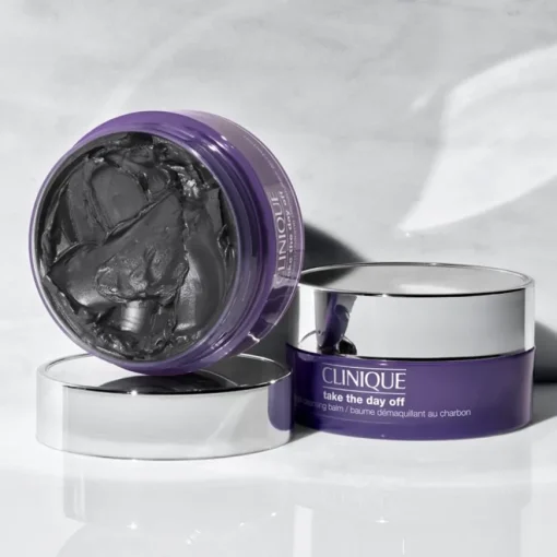 Makeup-Entferner Take The Day Off Cleansing Balm von Clinique