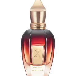 Malesia Parfum von XERJOFF