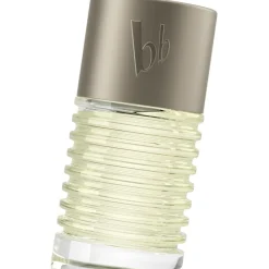 Man After Shave von Bruno Banani