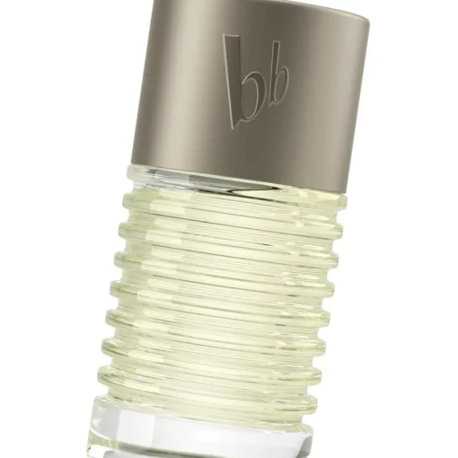 Man After Shave von Bruno Banani