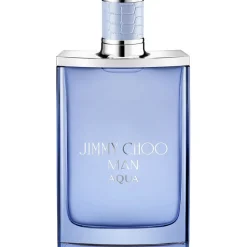 Man Aqua Eau de Toilette Spray von Jimmy Choo