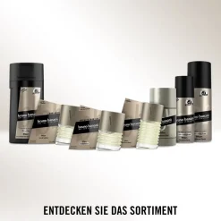 Man Deodorant Spray von Bruno Banani