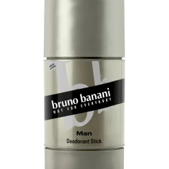 Man Deodorant Stick von Bruno Banani