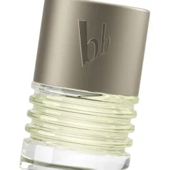 Man Eau de Toilette Spray von Bruno Banani