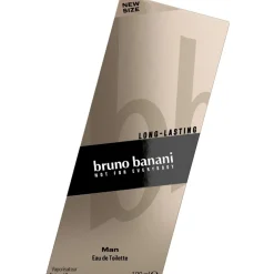 Man Eau de Toilette Spray von Bruno Banani