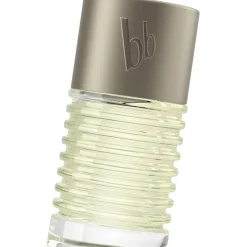 Man Eau de Toilette Spray von Bruno Banani