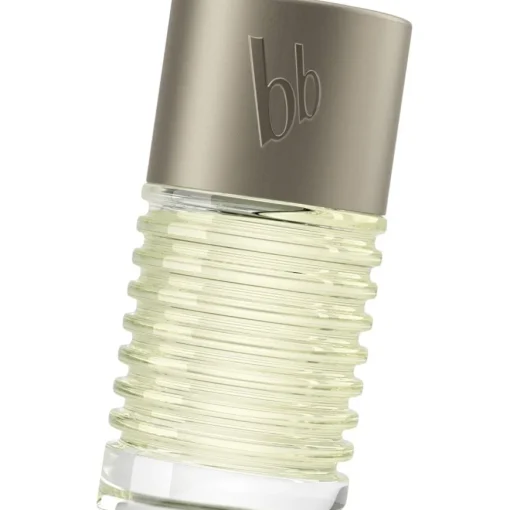 Man Eau de Toilette Spray von Bruno Banani