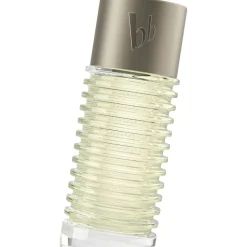 Man Eau de Toilette Spray von Bruno Banani