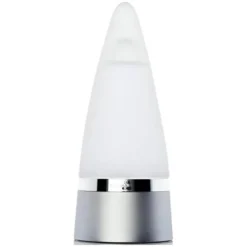 Man Eau de Toilette Spray von Rochas
