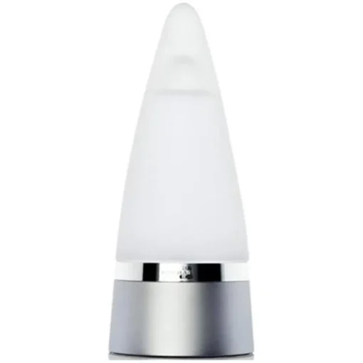 Man Eau de Toilette Spray von Rochas