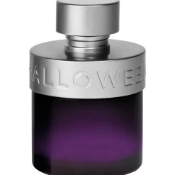Man Eau de Toilette Spray von Halloween