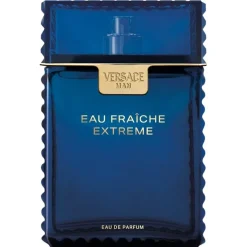 Man Eau Fraîche Extreme Eau de Parfum Spray von Versace