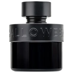 Man Mystery Eau de Parfum Spray von Halloween