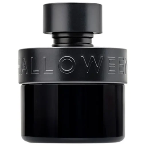 Man Mystery Eau de Parfum Spray von Halloween