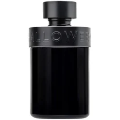 Man Mystery Eau de Parfum Spray von Halloween