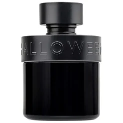 Man Mystery Eau de Parfum Spray von Halloween