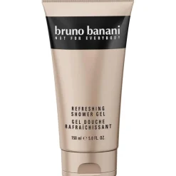 Man Shower Gel von Bruno Banani