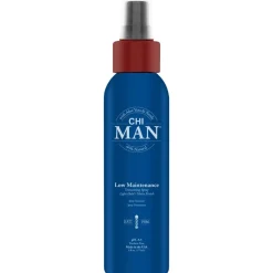 Man Texturing Spray von CHI
