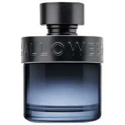 Man X Eau de Toilette Spray von Halloween