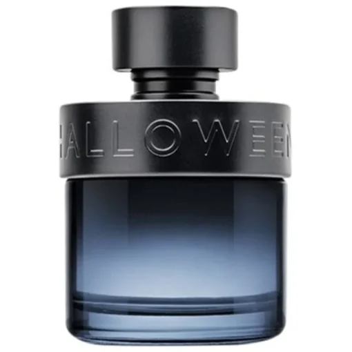 Man X Eau de Toilette Spray von Halloween