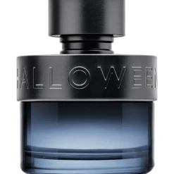 Man X Eau de Toilette Spray von Halloween