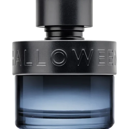 Man X Eau de Toilette Spray von Halloween