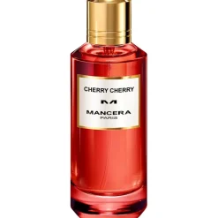 Mancera Classics Eau de Parfum Spray Cherry Cherry von Mancera