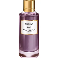 Mancera Classics Eau de Parfum Spray Fig Me Up von Mancera