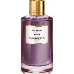 Mancera Classics Eau de Parfum Spray Fig Me Up von Mancera