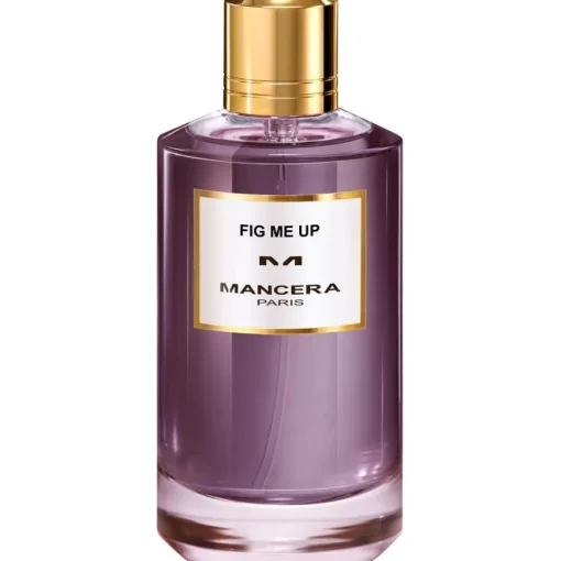 Mancera Classics Eau de Parfum Spray Fig Me Up von Mancera