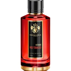Mancera Confidential Collection Red Tobacco Intense Extrait de Parfum