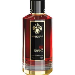 Mancera Confidential Collection Red Tobacco Eau de Parfum Spray