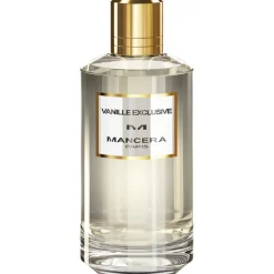 Mancera Exclusive Collection Vanille Exclusive Eau de Parfum Spray