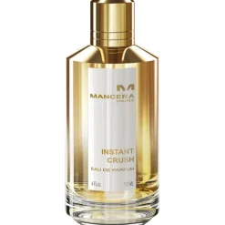 Mancera Gold Collection Instant Crush Eau de Parfum Spray