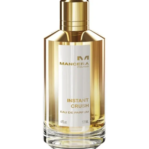 Mancera Gold Collection Instant Crush Eau de Parfum Spray