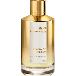 Mancera Gold Collection Melody Of The Sun Eau de Parfum Spray
